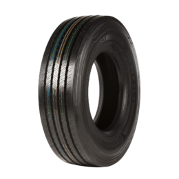 315/80 R 22.5 CONTINENTAL HYBRID HS3 156/150L(154/150M)3PMSF