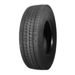 315/80 R 22.5 DUNLOP SP346 156/154M