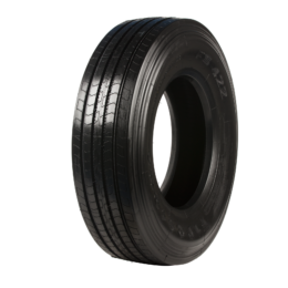 315/80 R 22.5 FIRESTONE FS422