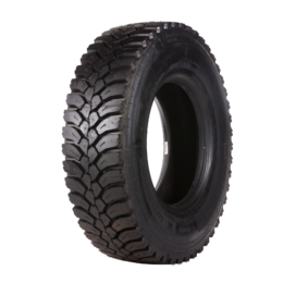 315/80 R 22.5 MICHELIN X-WORKS XDY REMIX 156/150K