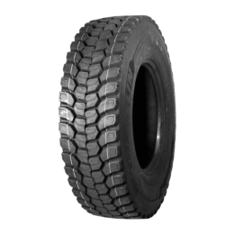 315/80 R 22.5 MICHELIN X WORKS D 156/150K