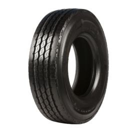315/80 R 22.5 MICHELIN X WORKS HD Z 156/150K