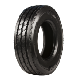 315/80 R 22.5 MICHELIN X WORKS Z 156/150K