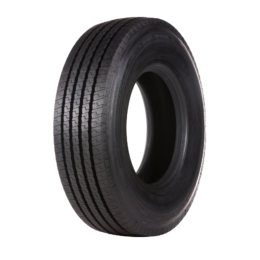 315/80 R 22.5 MICHELIN X WORKS XZY REMIX 156/150K