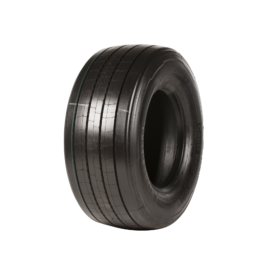 385/55 R 19.5 CONTINENTAL HYBRID HT3 156J