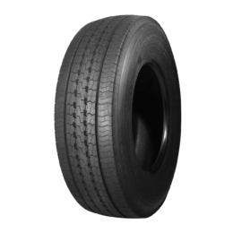 385/65 R 22.5 DUNLOP SP346 160K 158L 3PMSF