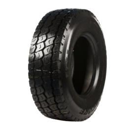 385/65 R 22.5 ENCORE EZY3 158J