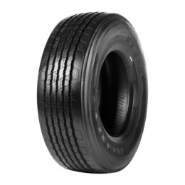 385/65 R 22.5 FIRESTONE FT522 160J
