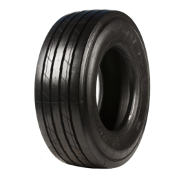 385/65 R 22.5 GOODYEAR RHT2 NEXTREAD