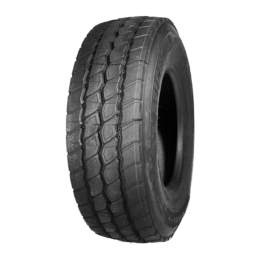 385/65 R 22.5 MICHELIN X WORKS T 160K