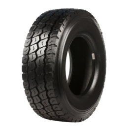 385/65 R 22.5 MICHELIN XZY3 REMIX 160J