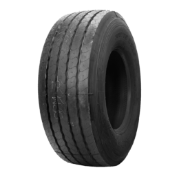 385/65 R 22.5 PHAROS P.TRAILER 160K (158L) M+S 3PMSF