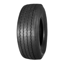 385/65 R 22.5 PIRELLI ST25 160K (158L)