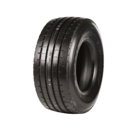 425/55 R 19.5 DUNLOP SP241 160J