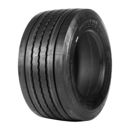 455/45 R 22.5 MICHELIN X ONE MAXITRAILER+ 160J