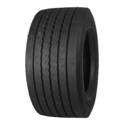 455/45 R 22.5 MICHELIN X ONE MAXITRAILER+ REMIX 160J