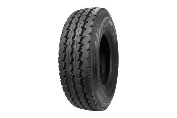 315/80 R 22.5 TEGRYS TE68-S MIXED SERVICE ON/OFF 156/150K