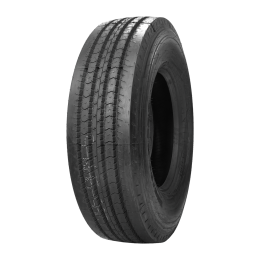 295/80 R 22.5 PHAROS P.STEER 154/149M HL M+S 3PMSF