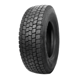 315/70 R 22.5 PHAROS P.DRIVE
