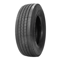315/70 R 22.5 PHAROS P.STEER HL