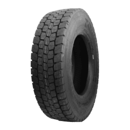 295/80 R 22.5 BRIDGESTONE DURAVIS R-DRIVE 002 152/148M