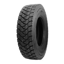 295/80 R 22.5 CONTINENTAL CROSSTRAC HD3 152/148K