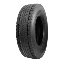 295/80 R 22.5 GOODYEAR FUELMAX D GEN-2 152/148M