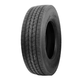 295/80 R 22.5 GOODYEAR FUELMAX S GEN-2 154/149M