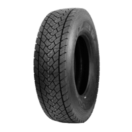 295/80 R 22.5 GOODYEAR KMAX D GEN-2 152/148M