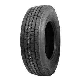 295/80 R 22.5 GOODYEAR KMAX S GEN-2 154/149M