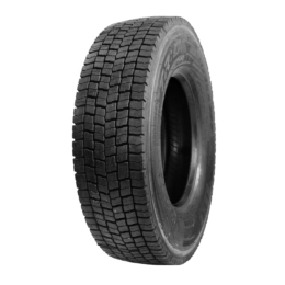 295/80 R 22.5 PIRELLI TR01 TRIATHLON 152/148M