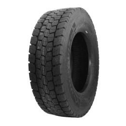 315/70 R 22.5 BRIDGESTONE DURAVIS R-DRIVE 002 154/150L