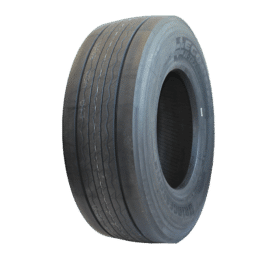 385/65 R 22.5 BRIDGESTONE ECOPIA H-TRAILER 002 (160K/158L)