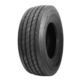 385/65 R 22.5 CONTINENTAL CROSSTRAC HS3 160K (158L)