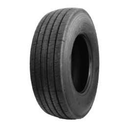 385/65 R 22.5 DUNLOP SP247 HL 164K 158L M+S 3PMSF
