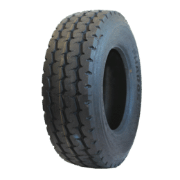 385/65 R 22.5 PHAROS P.ON/OFF MS STEER/TRAILER 160K (158L)