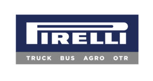 Pirelli Truck Tyre Brand