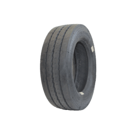 255/60 R 19.5 MICHELIN X MAXITRAILER REMIX 143/141J