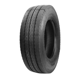 265/70 R 19.5 BRIDGESTONE RT1 TRAILER 143/141K