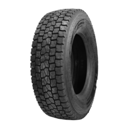 265/70 R 19.5 PIRELLI TR01 140/138M