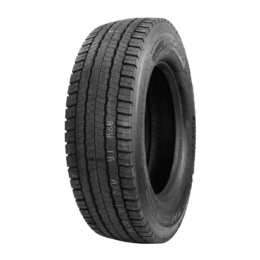275/70 R 22.5 PIRELLI TH01 M+S 148/145M (150L)