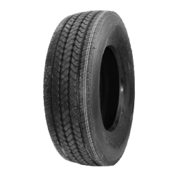 285/70 R 19.5 GOODYEAR KMAX S 146L/144M 3PMSF
