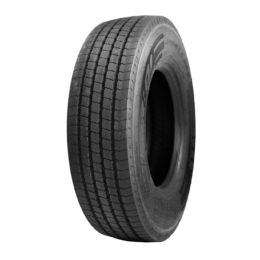295/80 R 22.5 PIRELLI FR01 TRIATHLON XL 154/149M