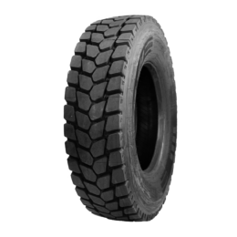 295/80 R 22.5 PIRELLI TG01S 152/148L M&S