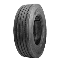 315/70 R 22.5 MICHELIN X LINE ENERGY Z