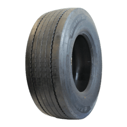 385/65 R 22.5 MICHELIN X LINE ENERGY T REMIX 160K