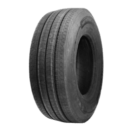 385/65 R 22.5 MICHELIN X MULTI Z 160K 3PMSF