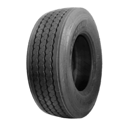 385/65 R 22.5 MICHELIN XTE3 160J