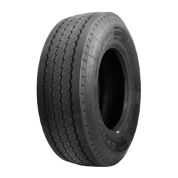 385/65 R 22.5 PIRELLI ST01 TRIATHLON 160K