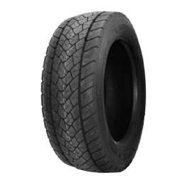 295/55 R 22.5 GOODYEAR KMAX D GEN-2 147/145K
